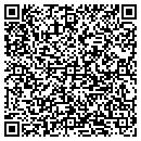QR code with Powell Roofing Co contacts