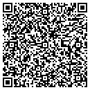 QR code with Perera Ismael contacts