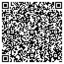 QR code with ESP Markerting contacts