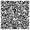 QR code with Trail Flowers Shop contacts