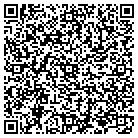 QR code with Kerusso Christian Outlet contacts