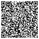 QR code with Gulf Coast Blueprint contacts