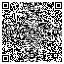 QR code with Ott-Lite Technology contacts