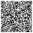 QR code with Table 13 contacts