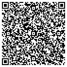 QR code with Baptist Health Pediatric Ortho contacts