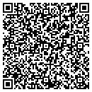 QR code with Dermott Box Co contacts