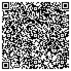 QR code with Southern Management Service Inc contacts