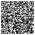 QR code with B E Medical contacts