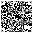 QR code with Best Choice Health Services Inc contacts