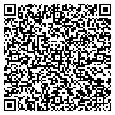 QR code with Best Choice Medical Center Inc contacts