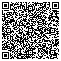 QR code with Arby's contacts