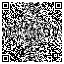 QR code with Glen Echo Apartments contacts