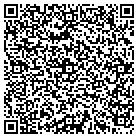 QR code with Artworks of Lake County Inc contacts