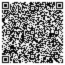 QR code with Blue Kross Medical Inc contacts