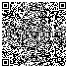 QR code with Blackford Distributors contacts