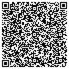 QR code with Primary Care Specialists contacts