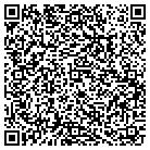 QR code with Bn Medical Service Inc contacts