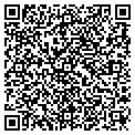 QR code with Takima contacts
