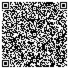 QR code with Crystal Plaza Market & Deli contacts