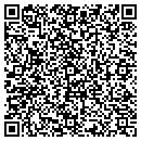 QR code with Wellness Bodyworks Inc contacts