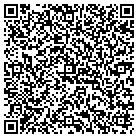 QR code with Jessups James Roganwench Creat contacts