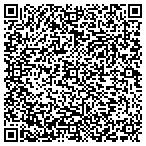 QR code with Bright Light Mental Health Center Inc contacts