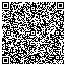 QR code with Solar Tours Inc contacts