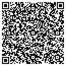 QR code with Bulgin For Health contacts