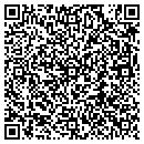 QR code with Steel Agency contacts