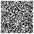 QR code with Home Care Pharmacy Of Florida contacts