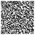 QR code with Call Medical Center Corp contacts