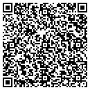 QR code with Treinor Mortgate Co contacts