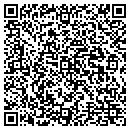 QR code with Bay Area Sewing Inc contacts
