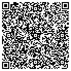 QR code with Florida Auction Service Inc contacts
