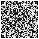 QR code with Pet Nannies contacts