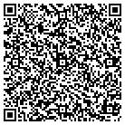 QR code with Joyce Schumacher Art Center contacts