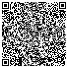 QR code with International Construction contacts