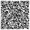 QR code with Cas Medical Group LLC contacts