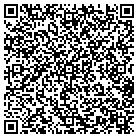 QR code with Lake Howell High School contacts