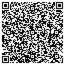 QR code with Cc Medical Network Usa contacts