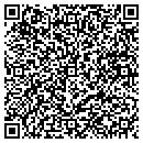 QR code with Ekono Insurance contacts