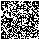 QR code with Dim Sum Feast contacts