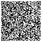 QR code with Caribbean Isles Realty contacts