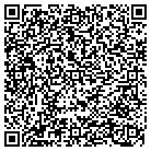 QR code with Center For Mind Body Health Pa contacts