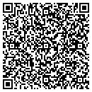 QR code with Event Star Corp contacts