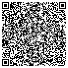QR code with Choy Acupuncture Clinic LLC contacts