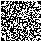 QR code with Daise Grimm Paper Pusher contacts
