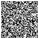 QR code with Beef O'Bradys contacts