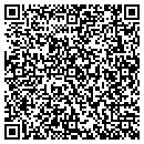 QR code with Quality Crafted Cabinets contacts