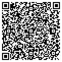 QR code with Radabase contacts